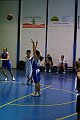 s Raffaele281258